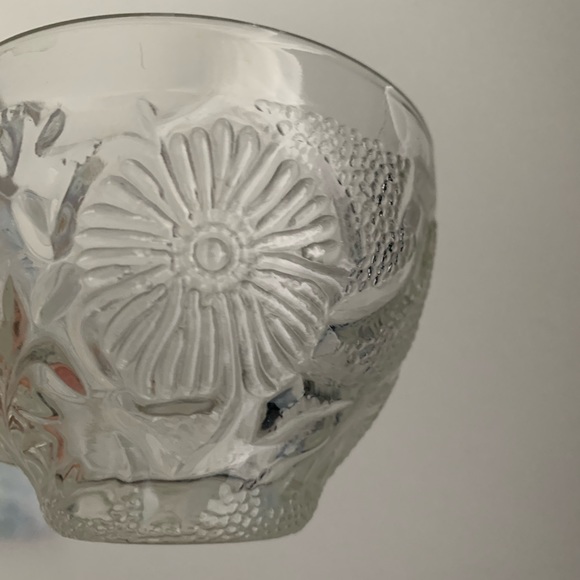 NFS - Picture 14 of 16